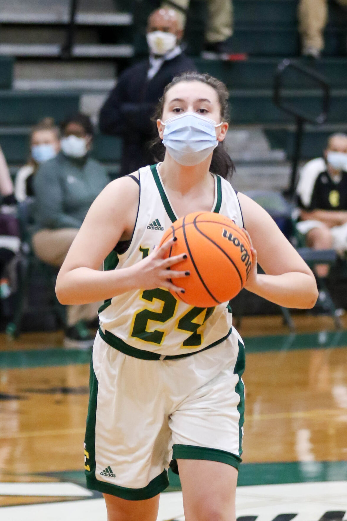 Girls Basketball-30.jpg
